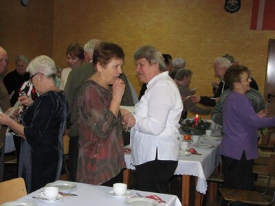 Wigilia Szczedrzyk (5)